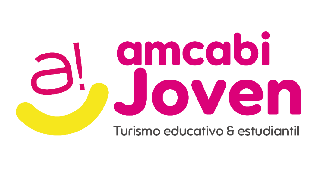 Amcabi